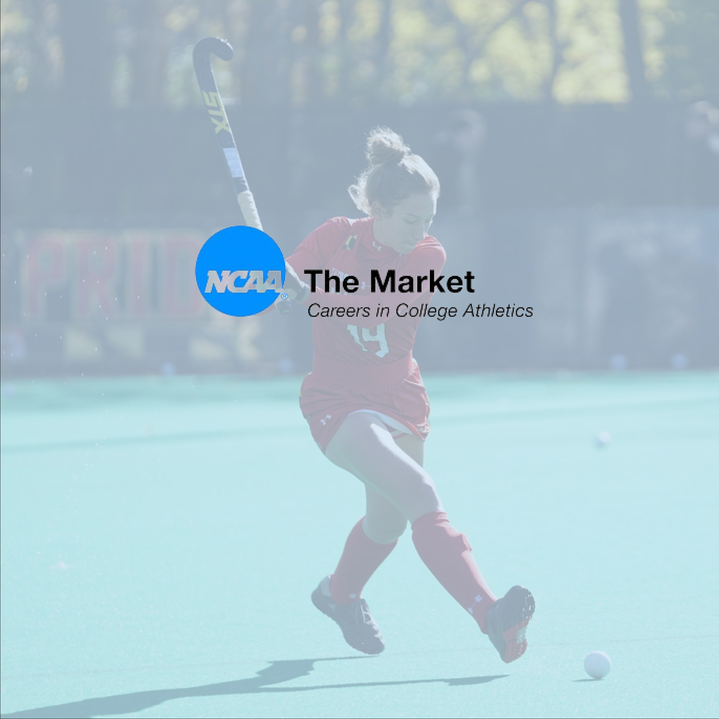 NCAA Market   Betterteam Ncaa Market 2400x2400 20231212 