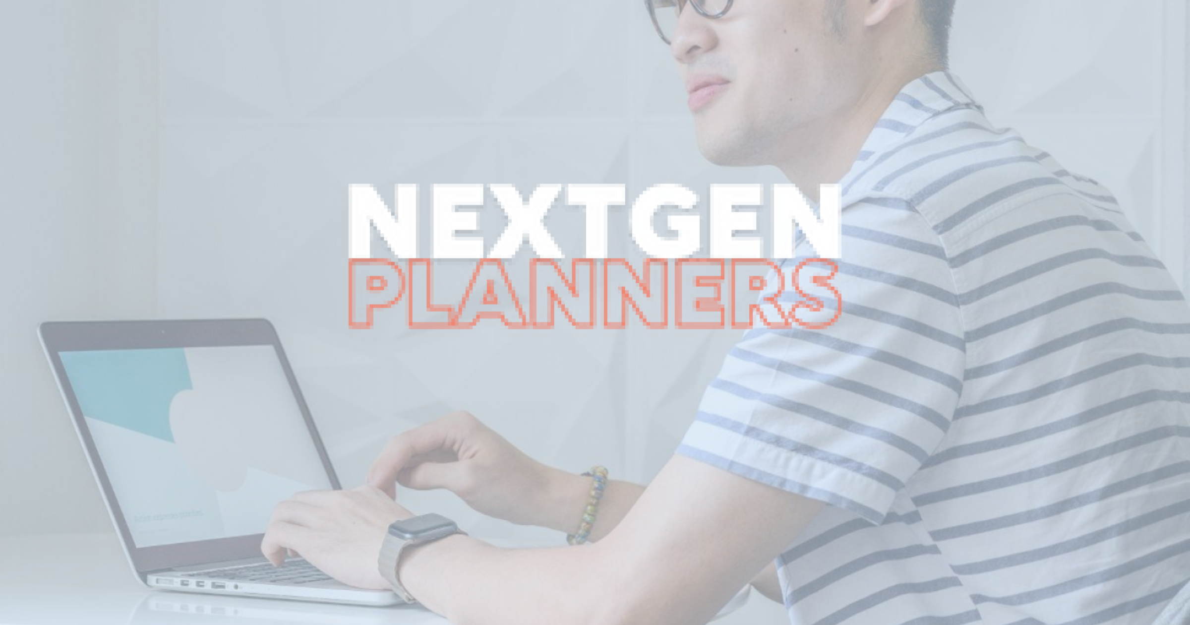 NextGen Planners