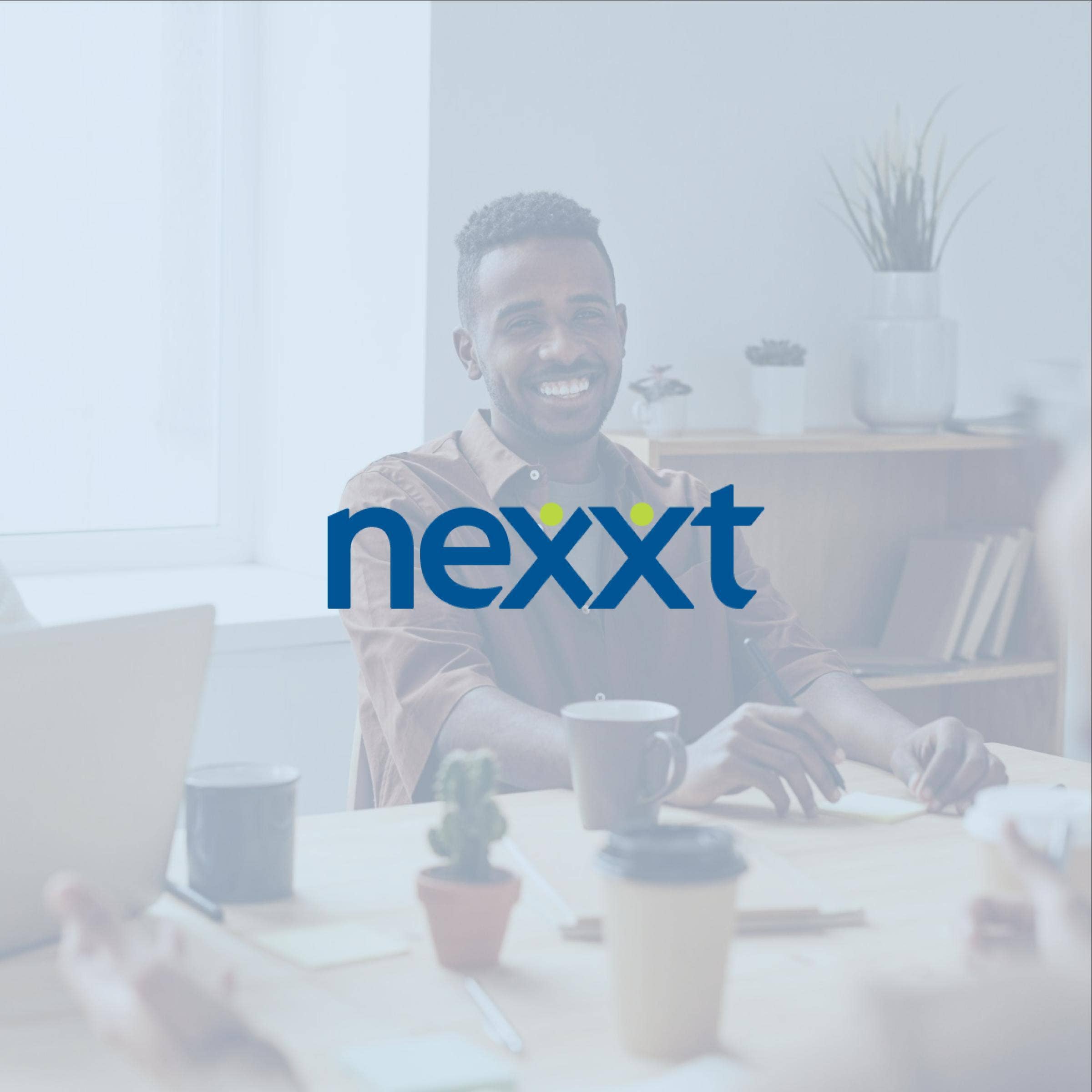 Nexxt discount