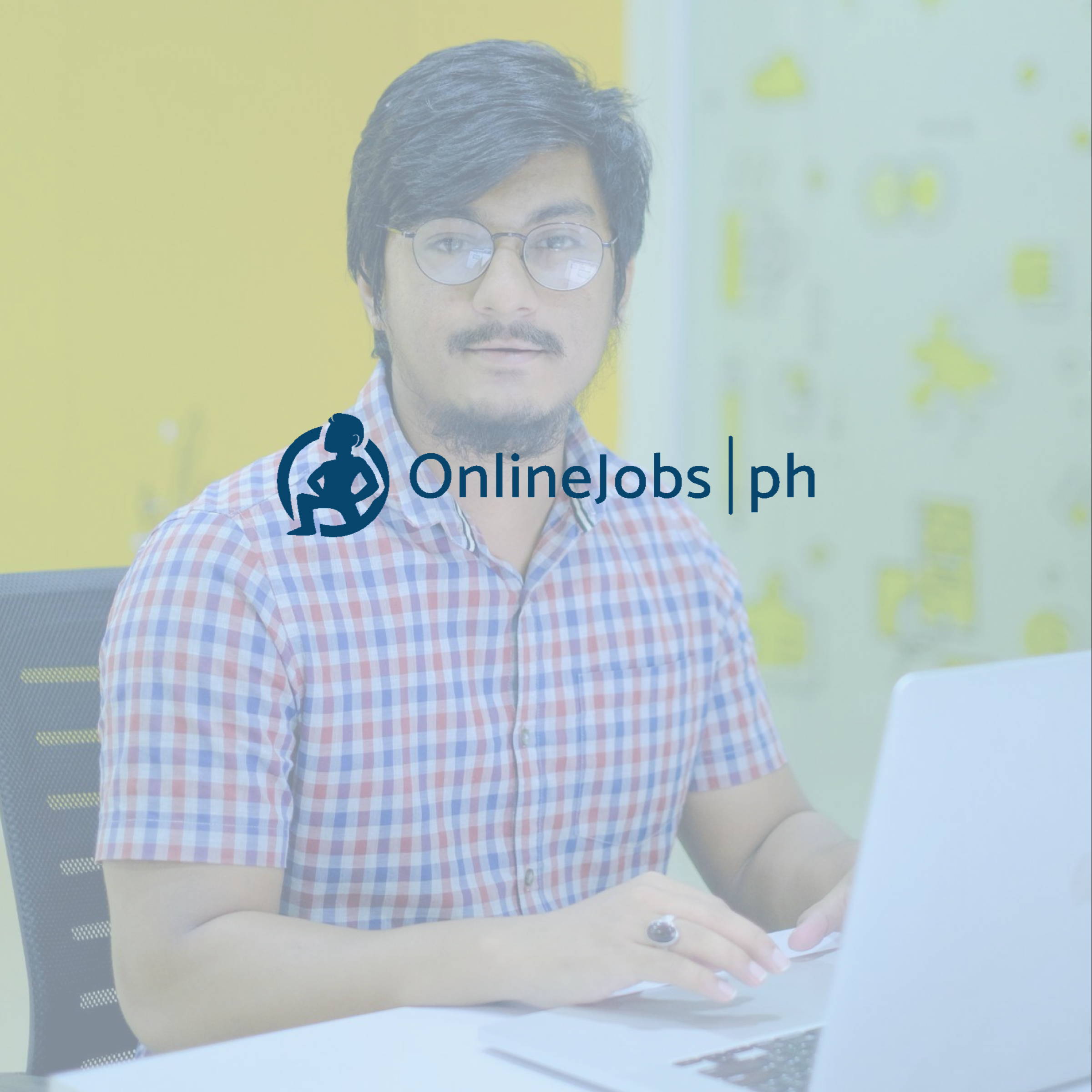 OnlineJobs Ph   Betterteam Onlinejobs Ph 2400x2400 20230504 