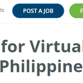 OnlineJobs.ph