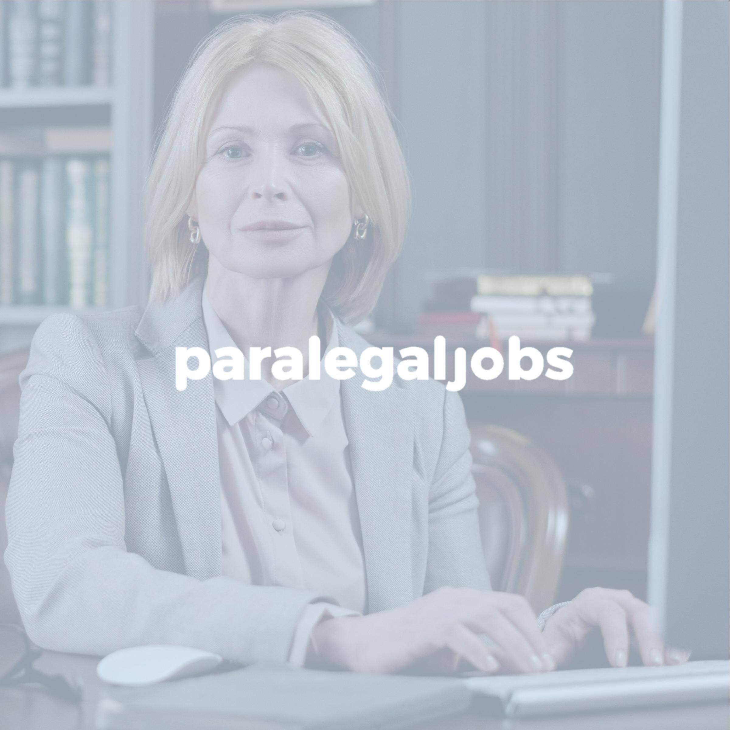 Paralegaljobs Ca   Betterteam Paralegaljobs Ca Logo 2400x2400 2021057 