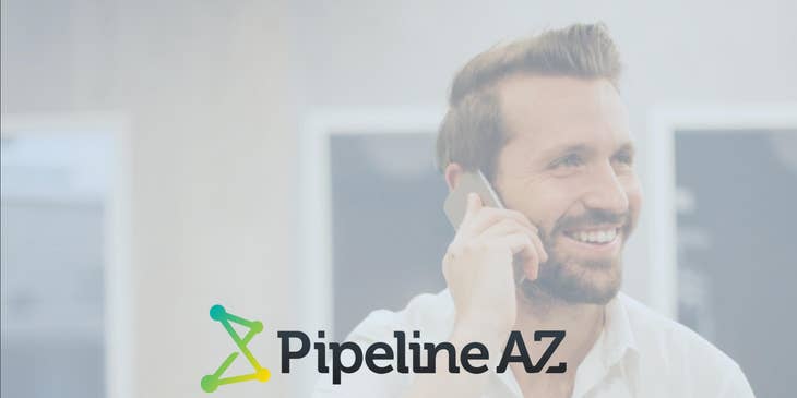 Pipeline AZ Logo.