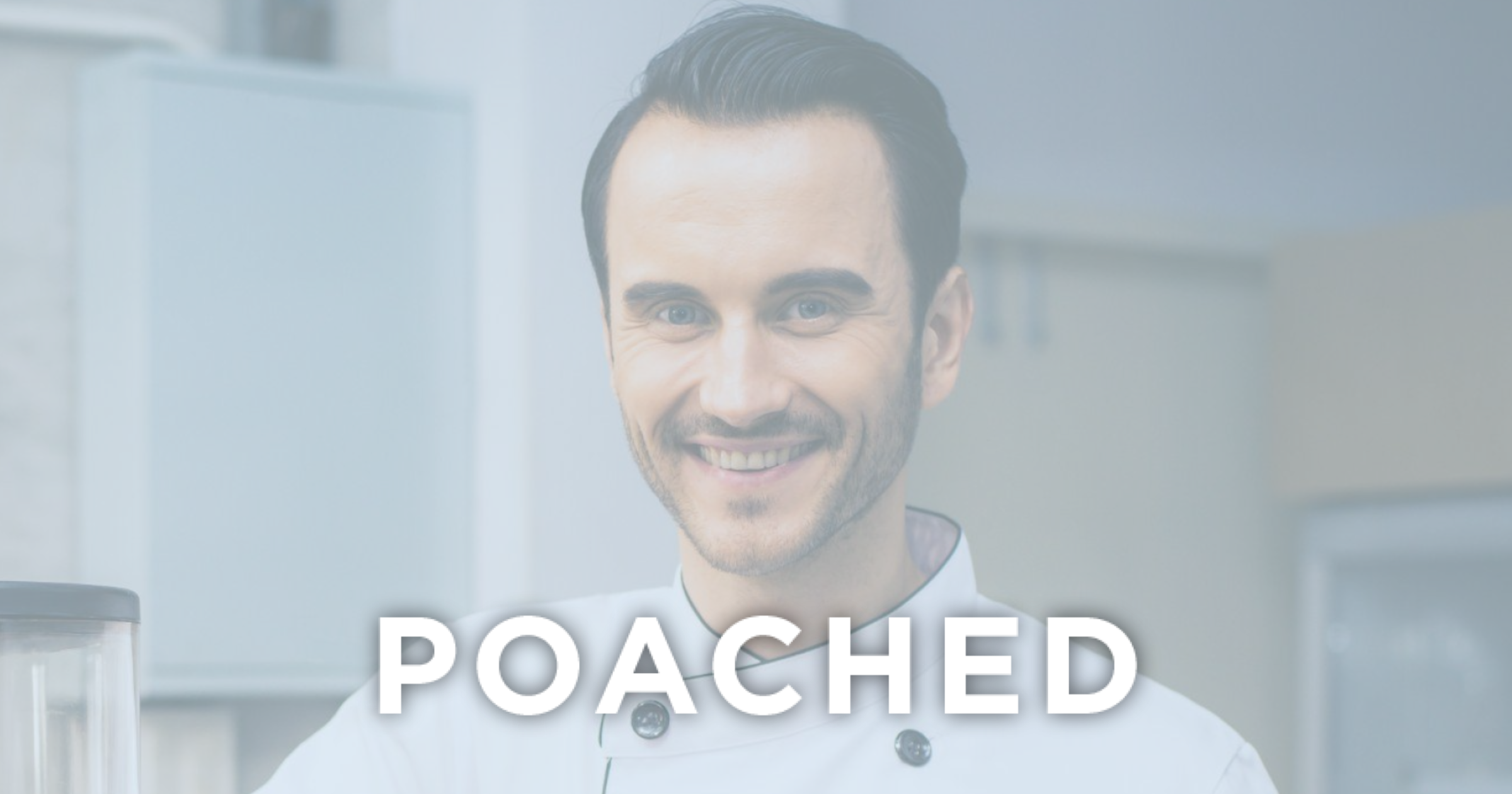 Poached Jobs