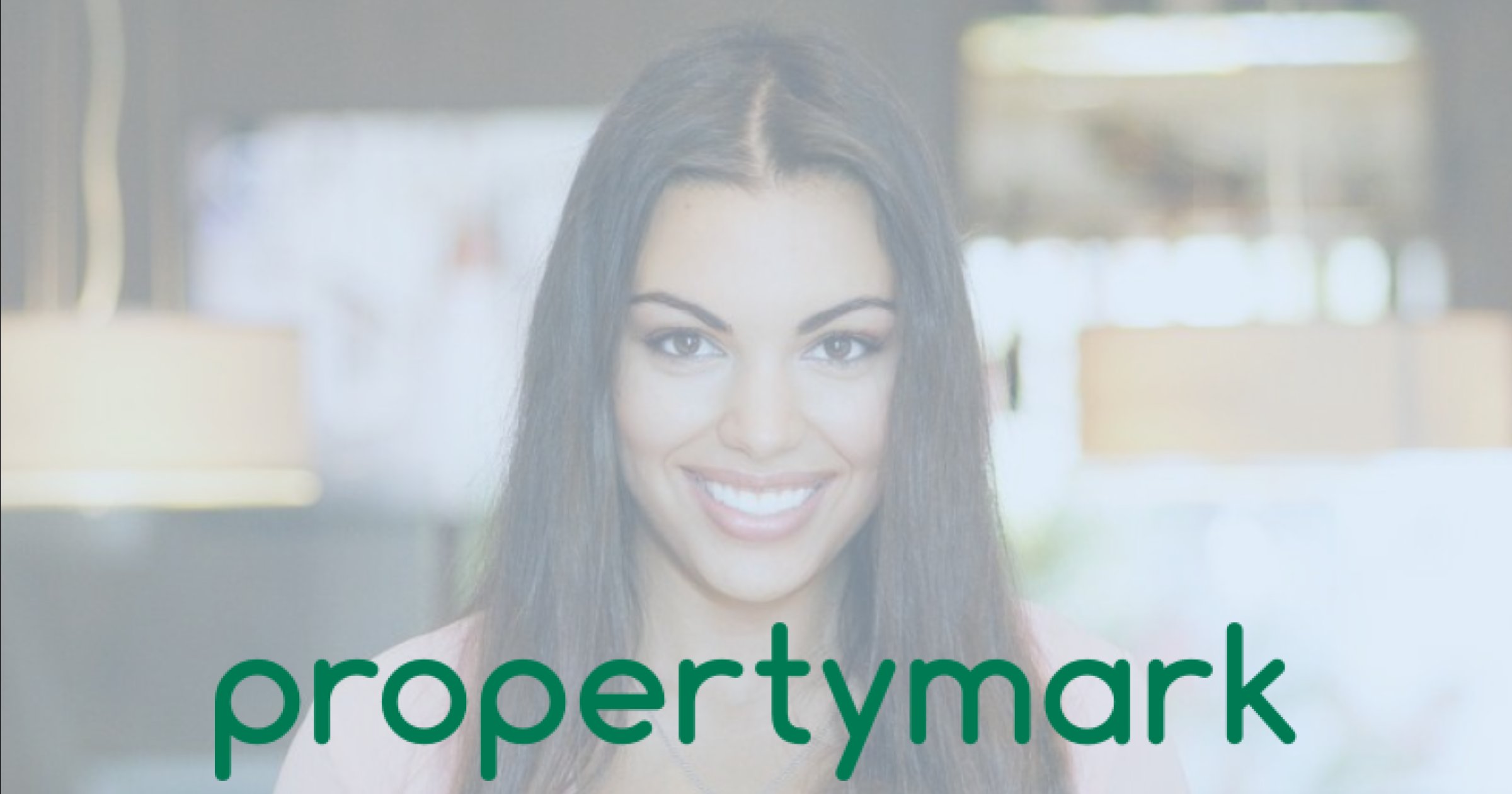 Propertymark Job Board