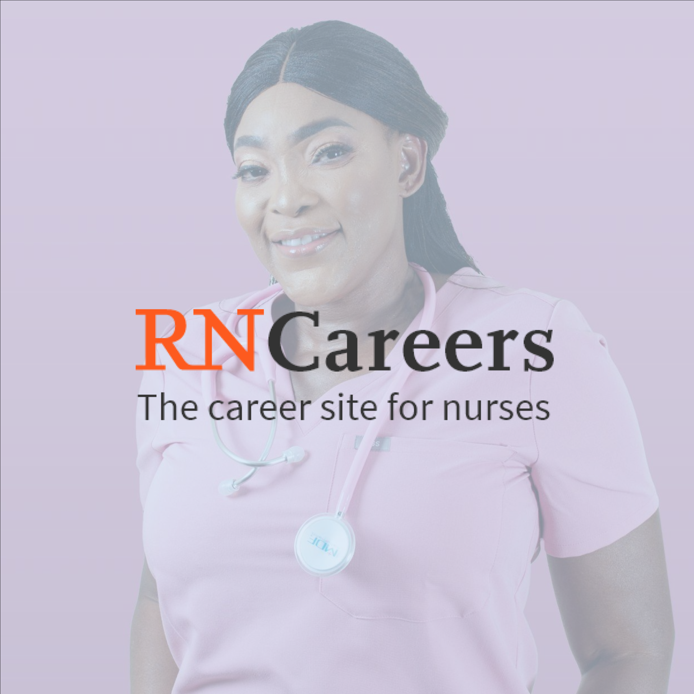 RNCareers Ca   Betterteam Rncareers Ca 2400x2400 20220929 