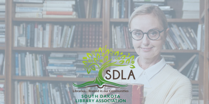 SDLA Logo.