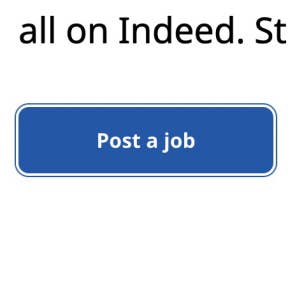 Click on "Post a job."