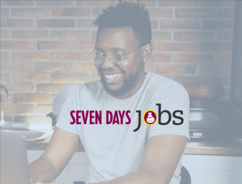 seven-days-jobs