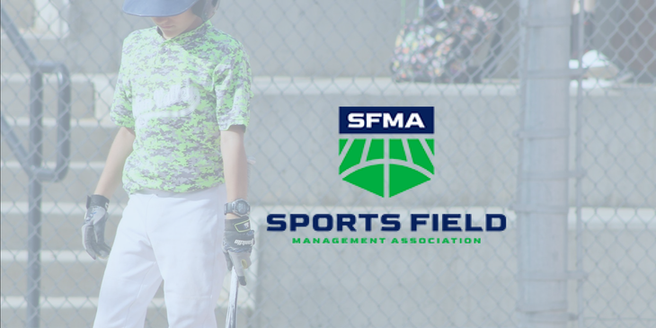 SFMA Career Center logo