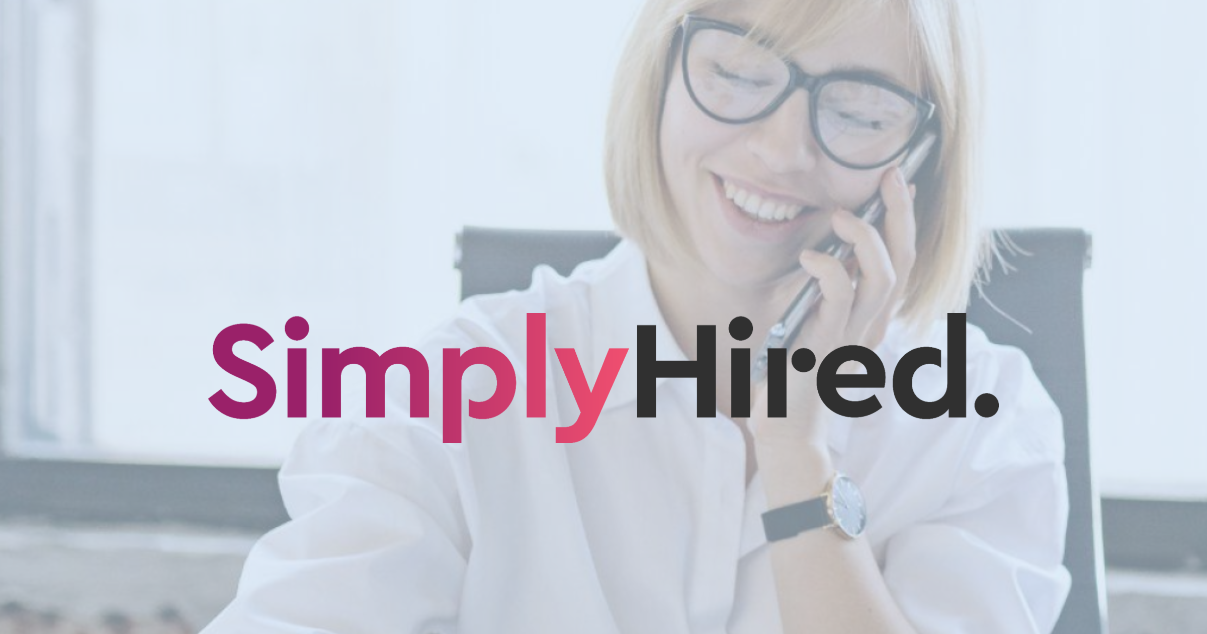 SimplyHired