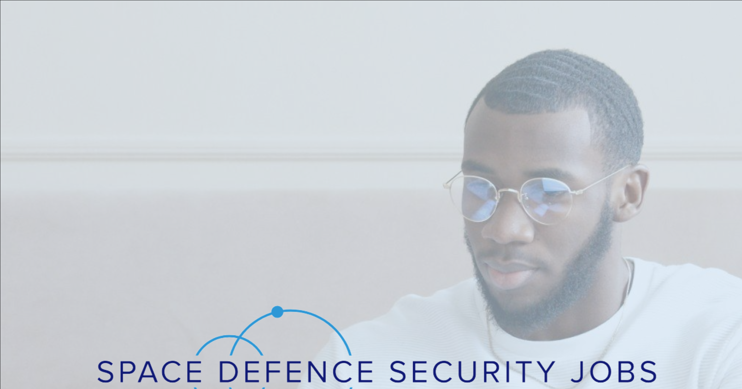 space-defence-security-jobs