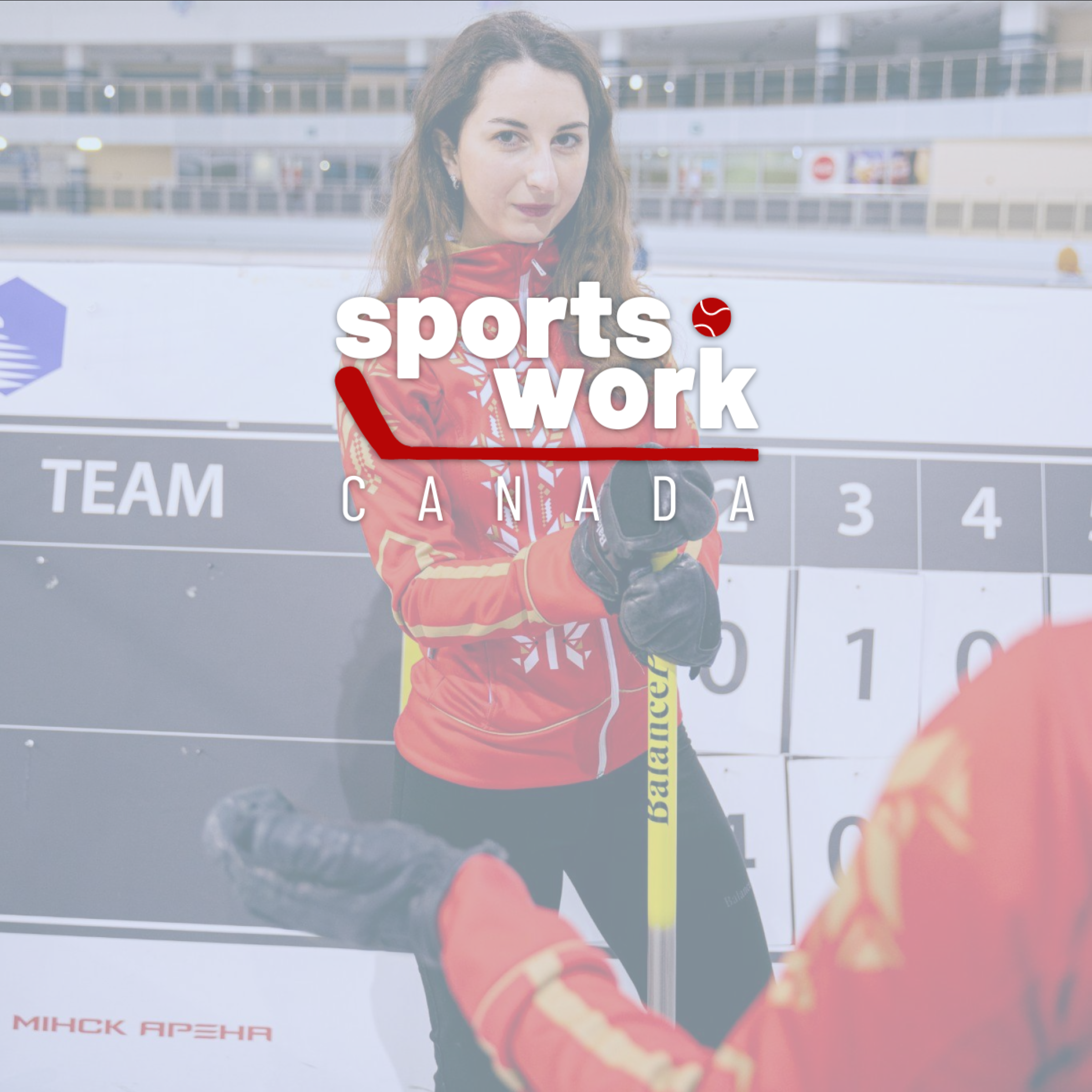 Sports Work Canada   Betterteam Sports Work Canada 2400x2400 20231208 2023 12 08 114442 Epqc 