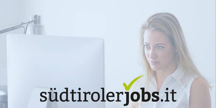 Logo südtirolerjobs.it.