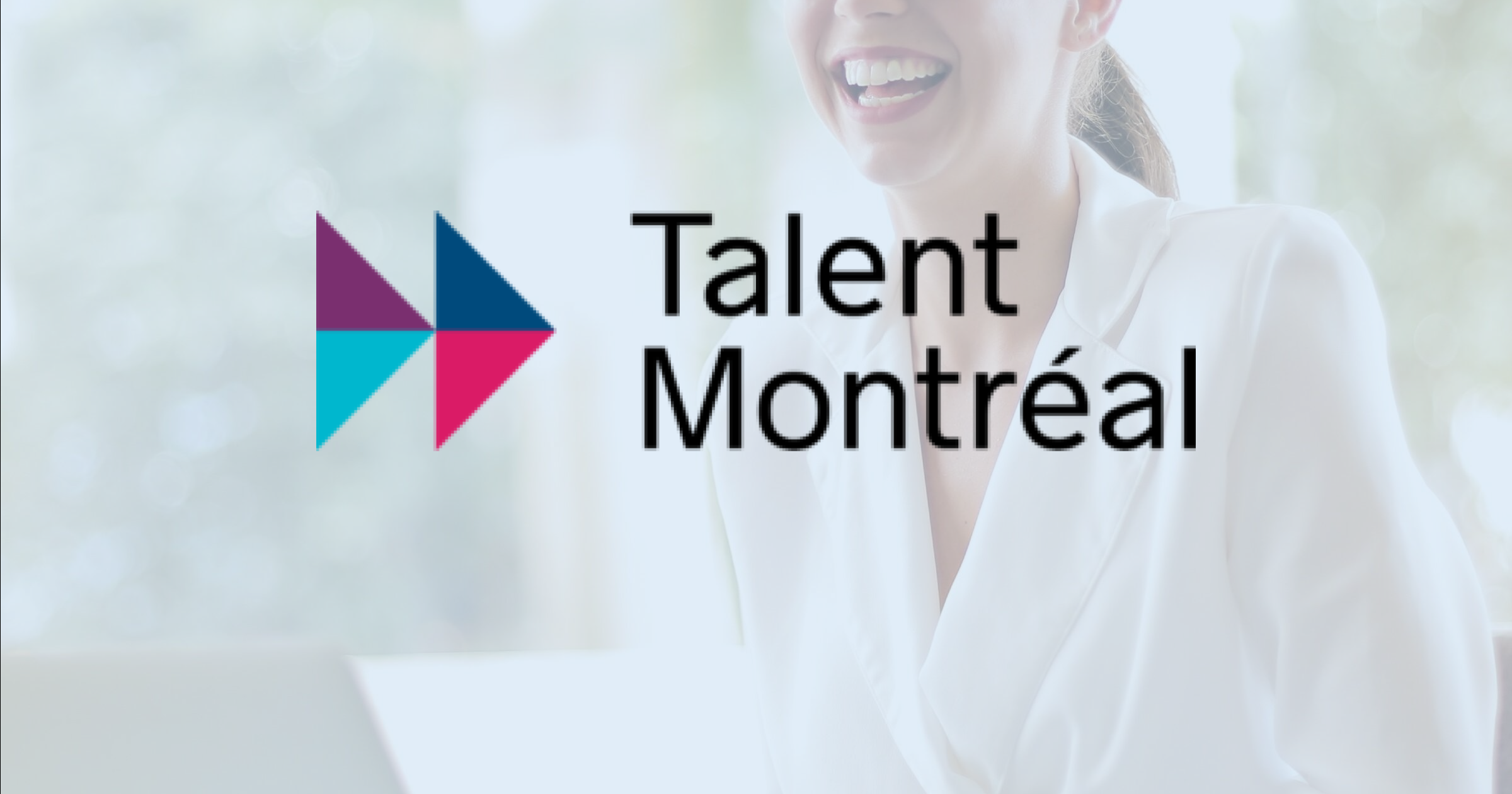 montreal talent