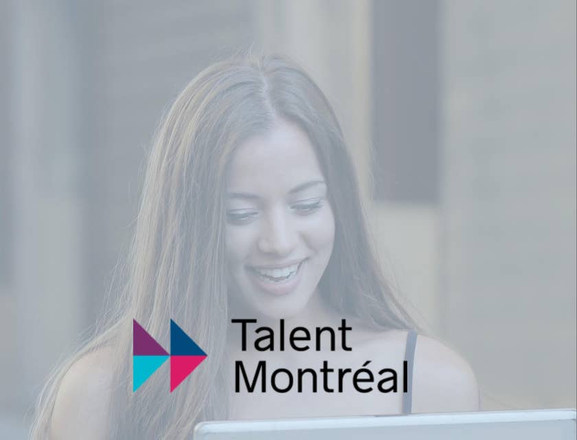 montreal talent