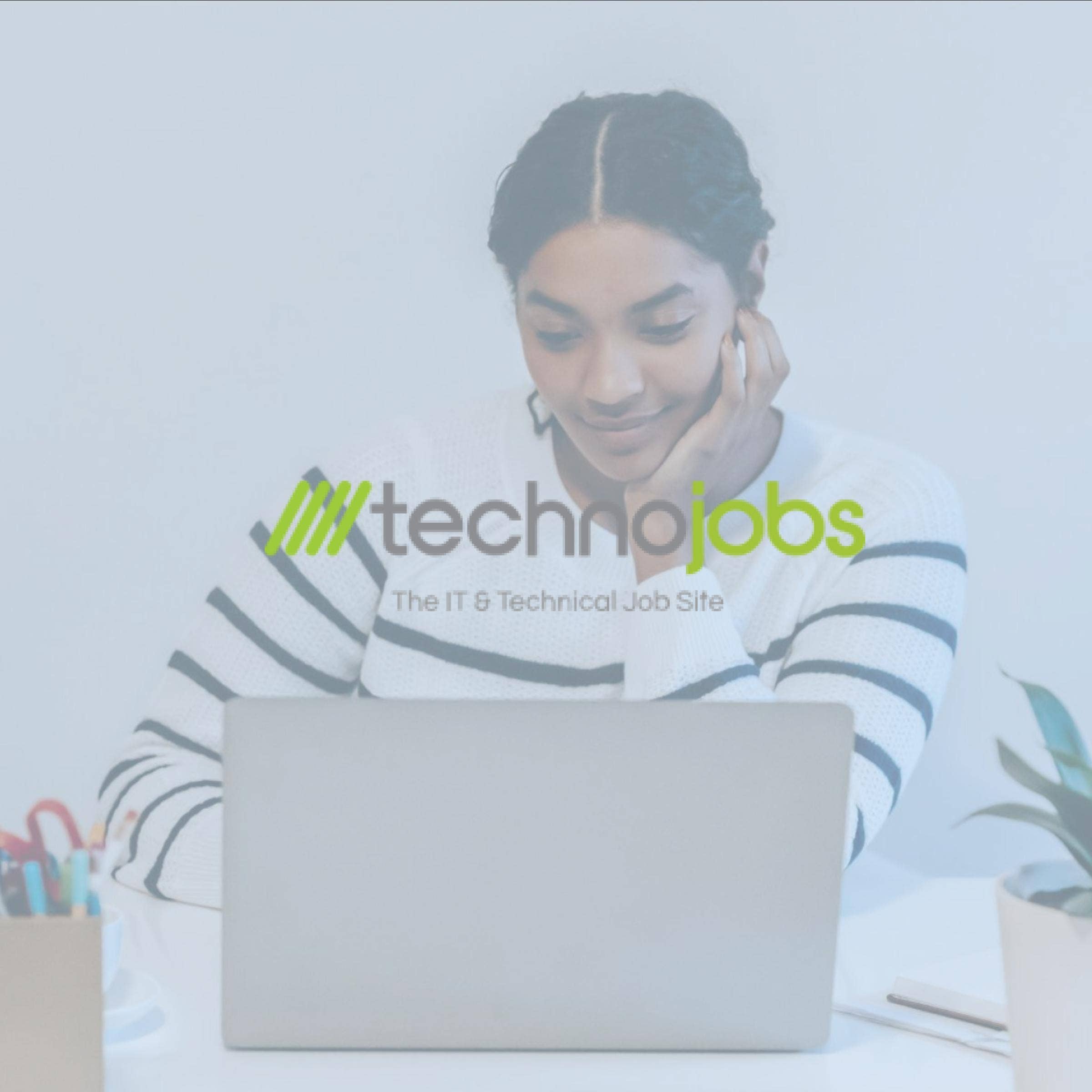 Technojobs