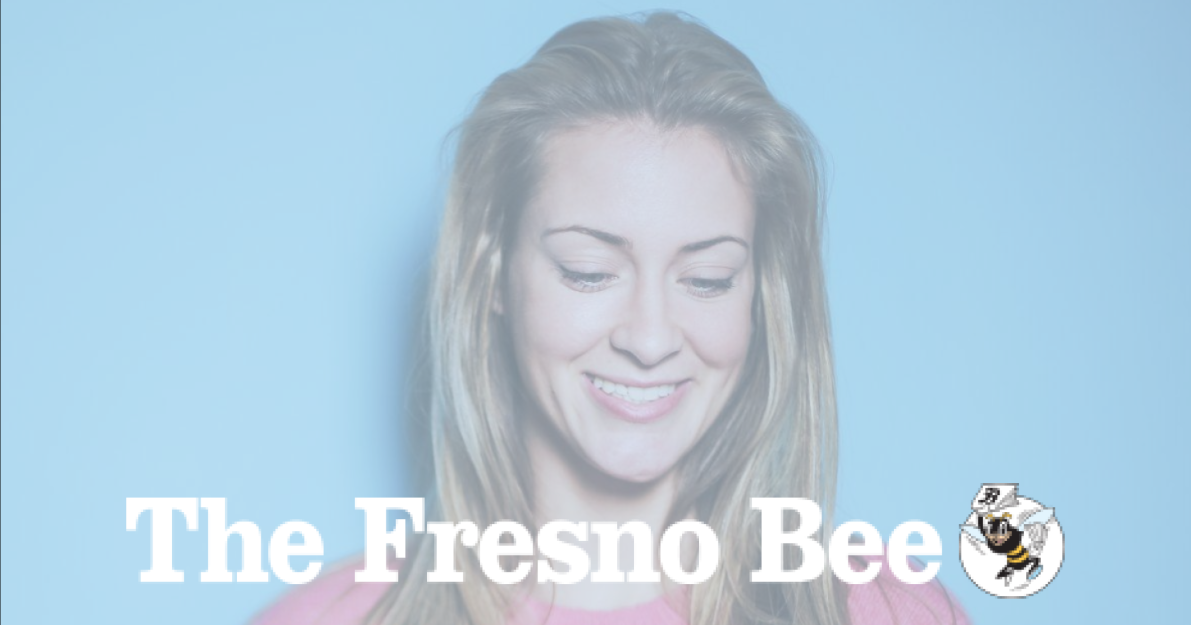 The Fresno Bee Jobs