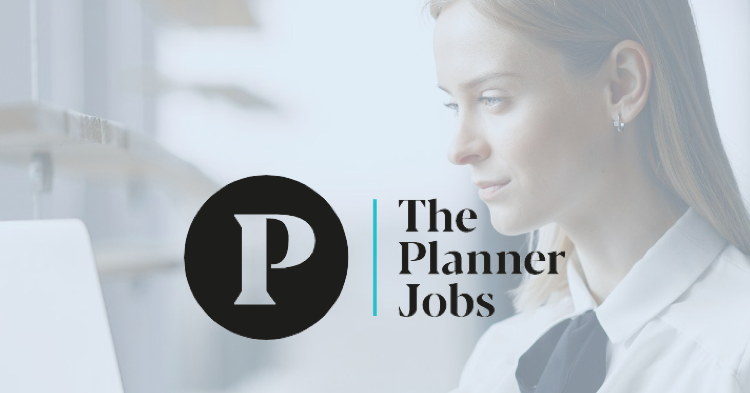 business planner jobs