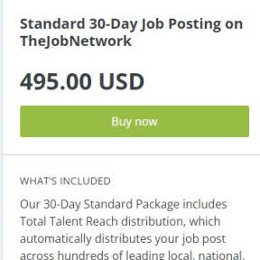 TheJobNetwork