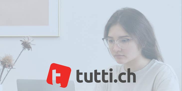 Logo tutti.ch.