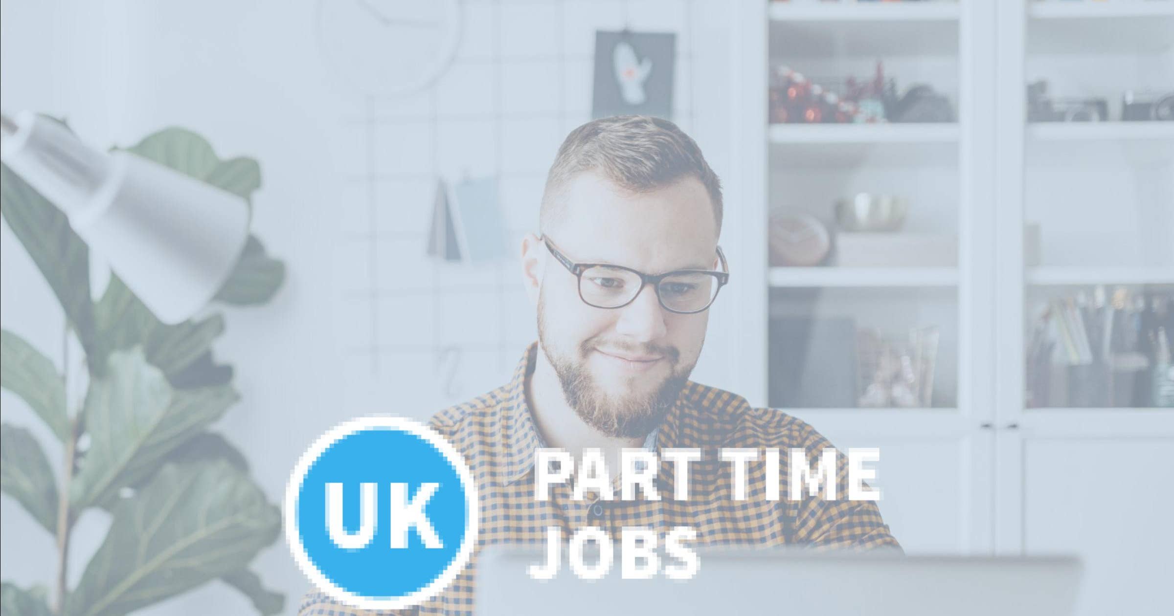 Part Time Jobs Workington