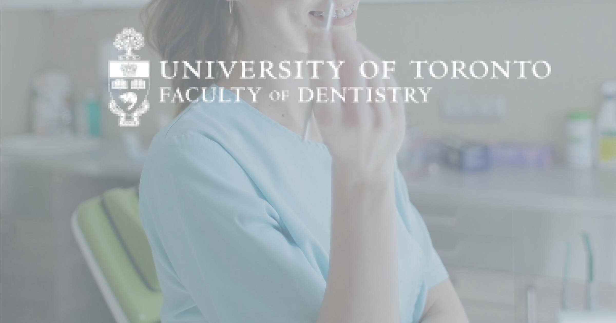 phd dentistry jobs canada