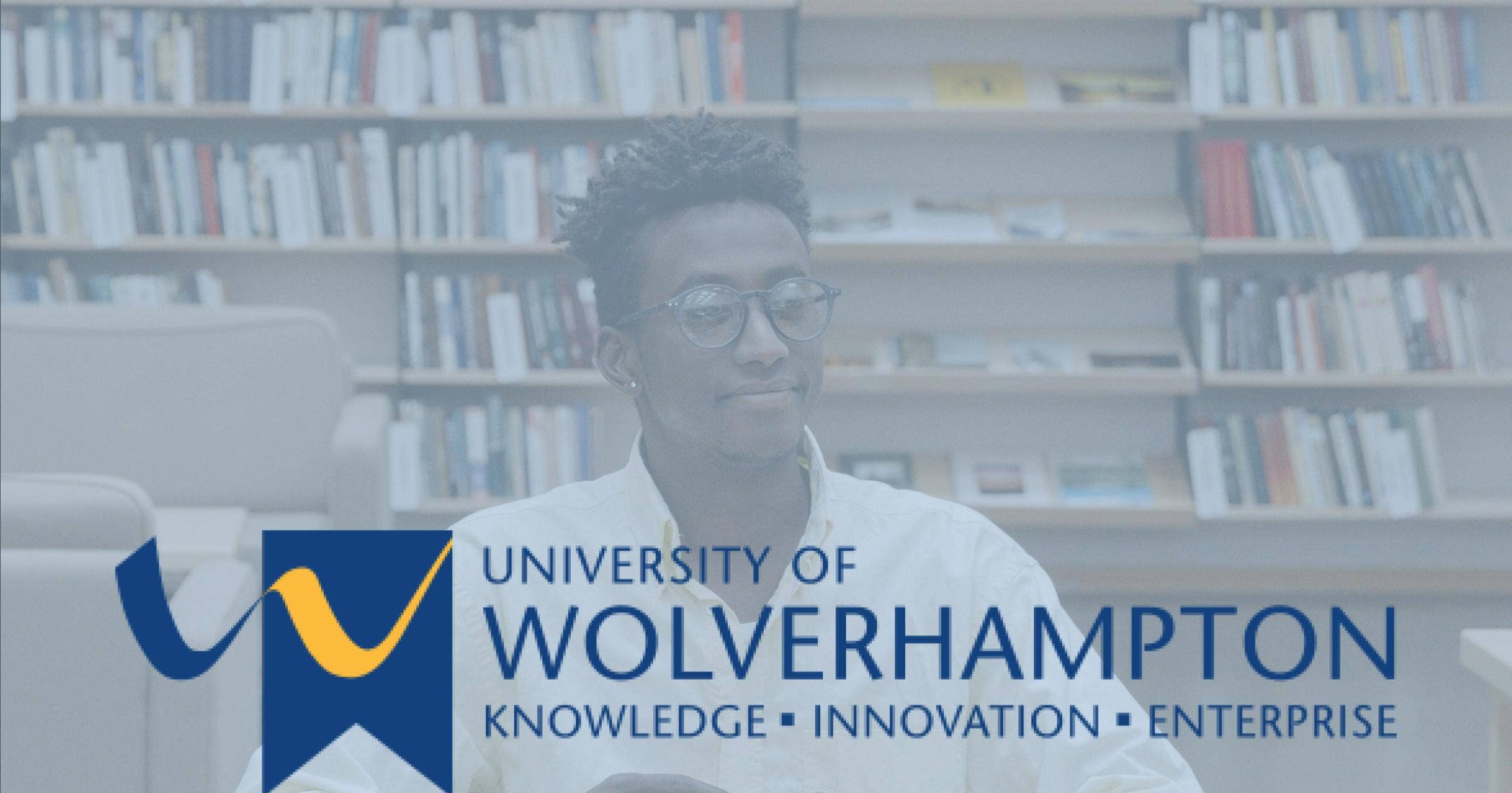 university of wolverhampton part time jobs