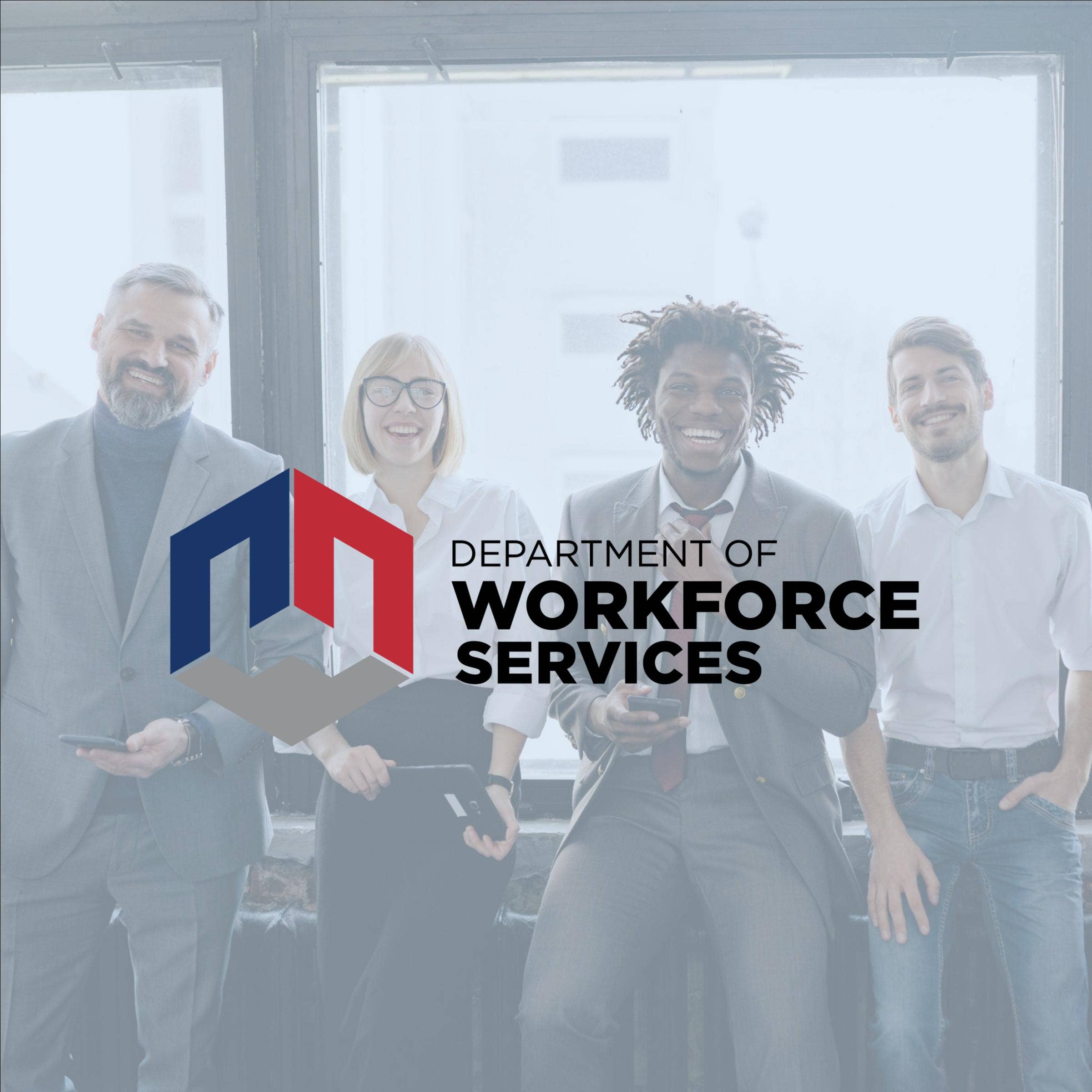 Utah Department Of Workforce Services   Betterteam Utah Department Of Workforce Services 2400x2400 20220725 