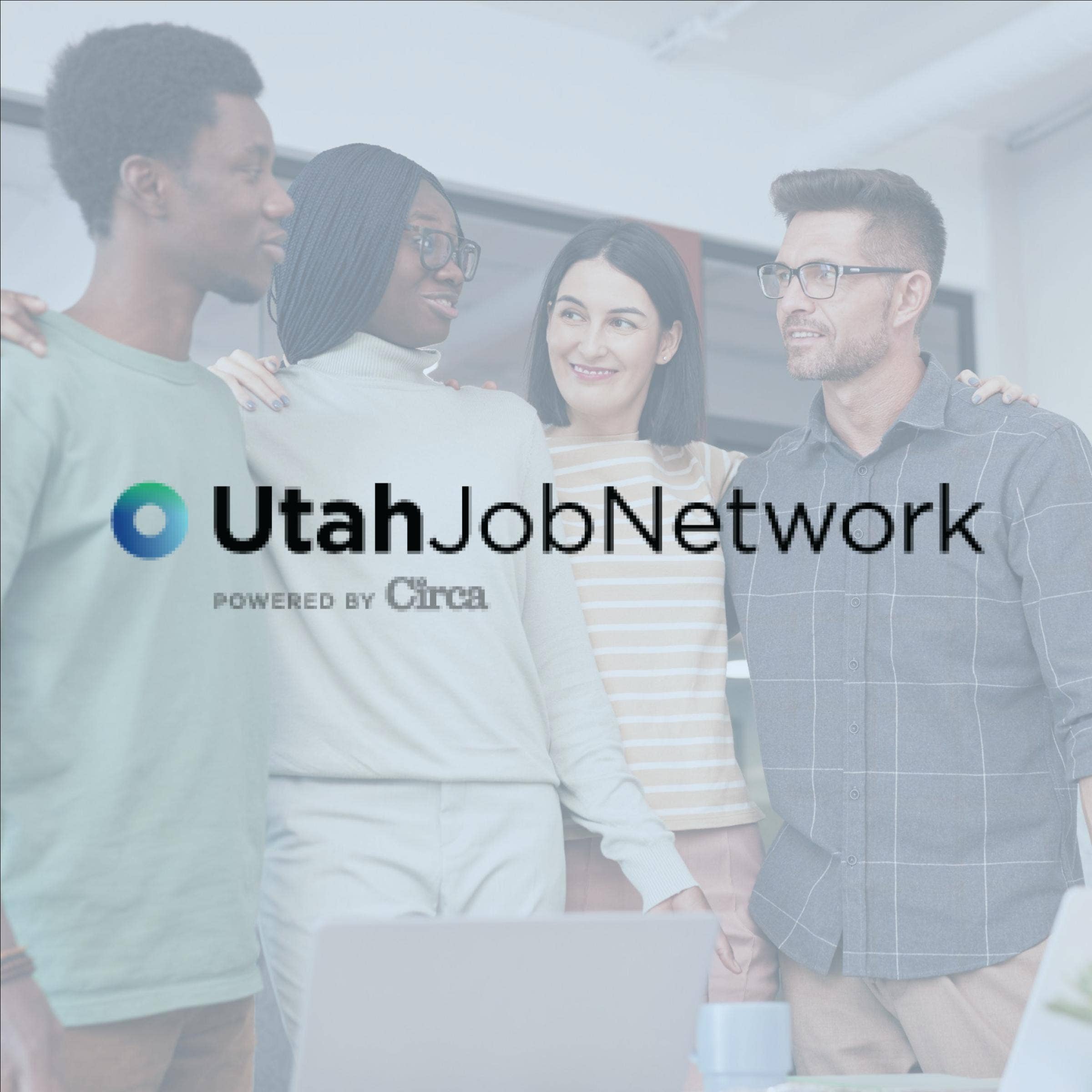 UtahJobNetwork Com   Betterteam Utahjobnetwork Com 2400x2400 20220725 