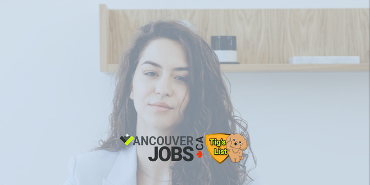 Vancouverjobs.ca logo.