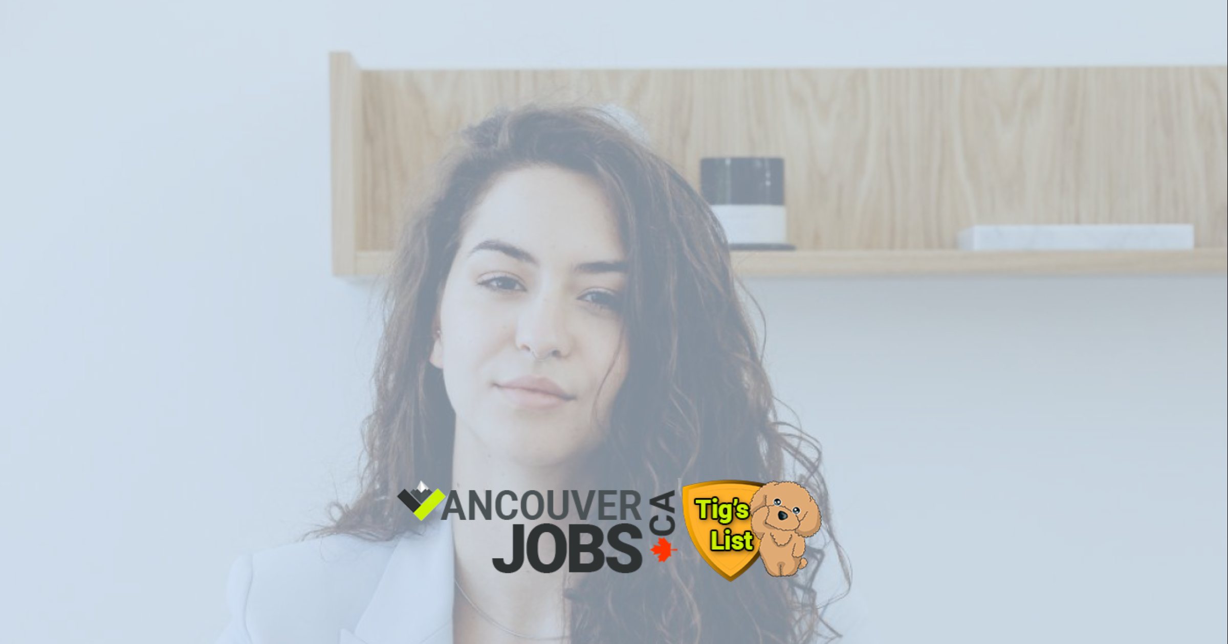 vancouver summer research jobs