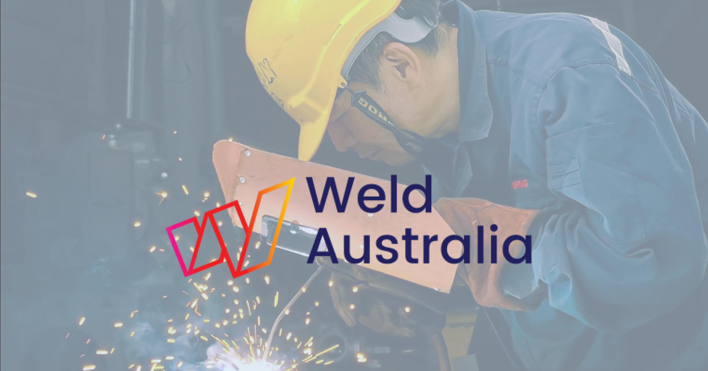 weld-australia-job-board