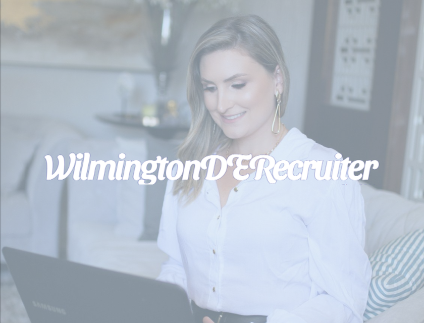 admin jobs wilmington nc