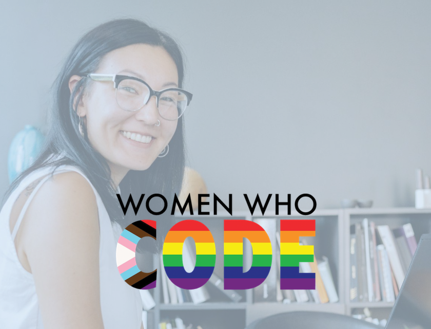 Women Who Code