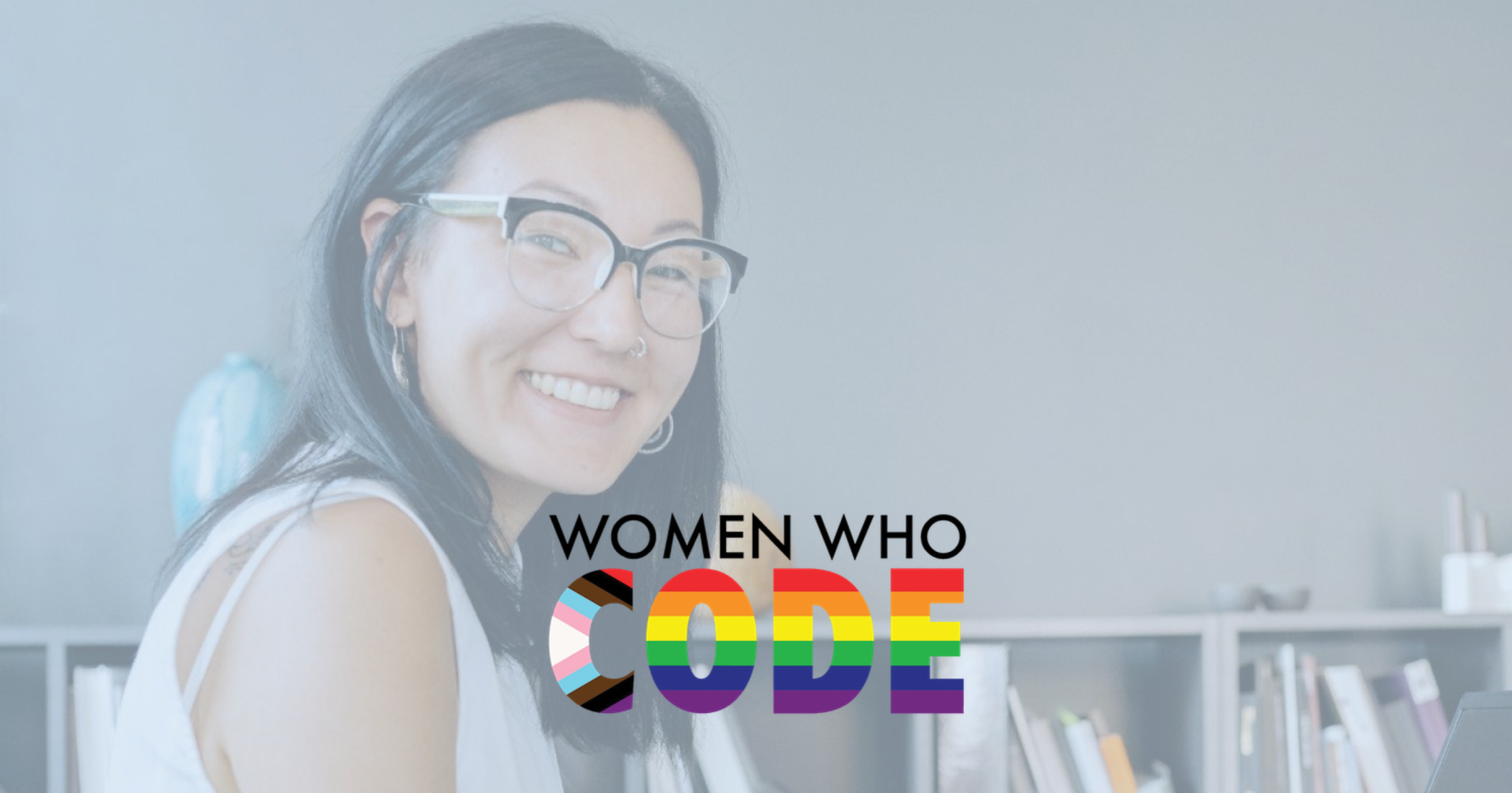 Women Who Code