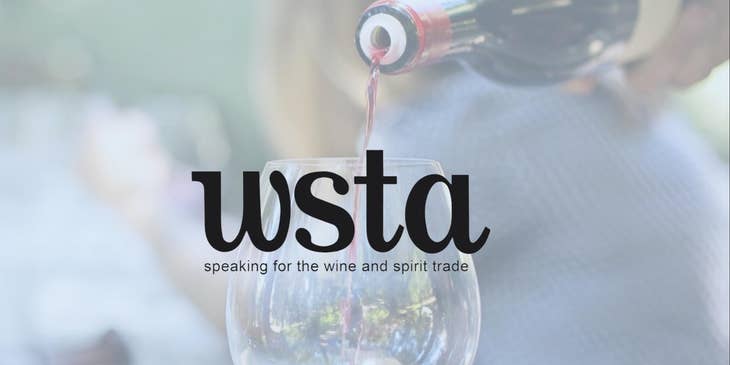 WSTA Logo.