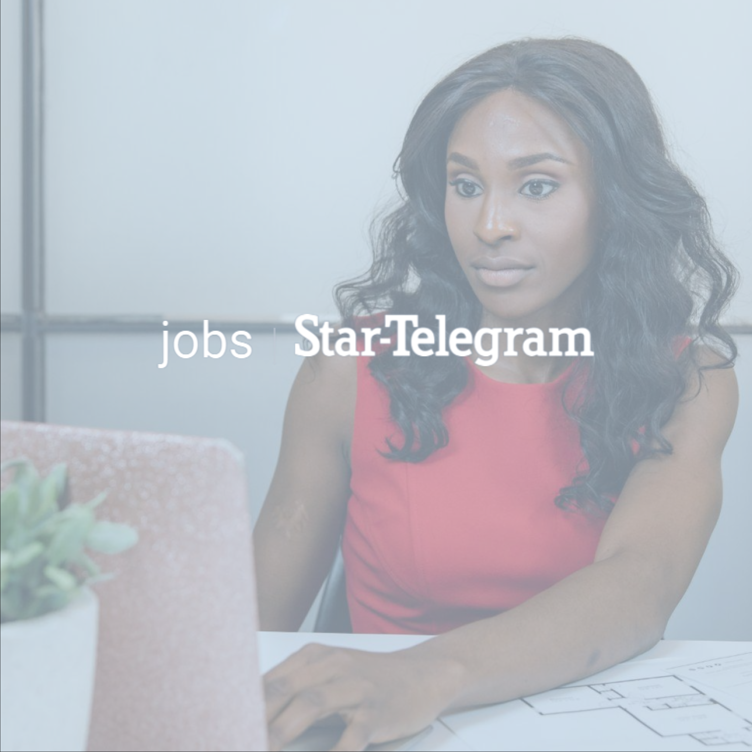 Fort Worth Star Telegram Jobs   Bettertteam Fort Worth Star Telegram Jobs 2400x2400 20230213 2023 02 13 051432 Onwd 