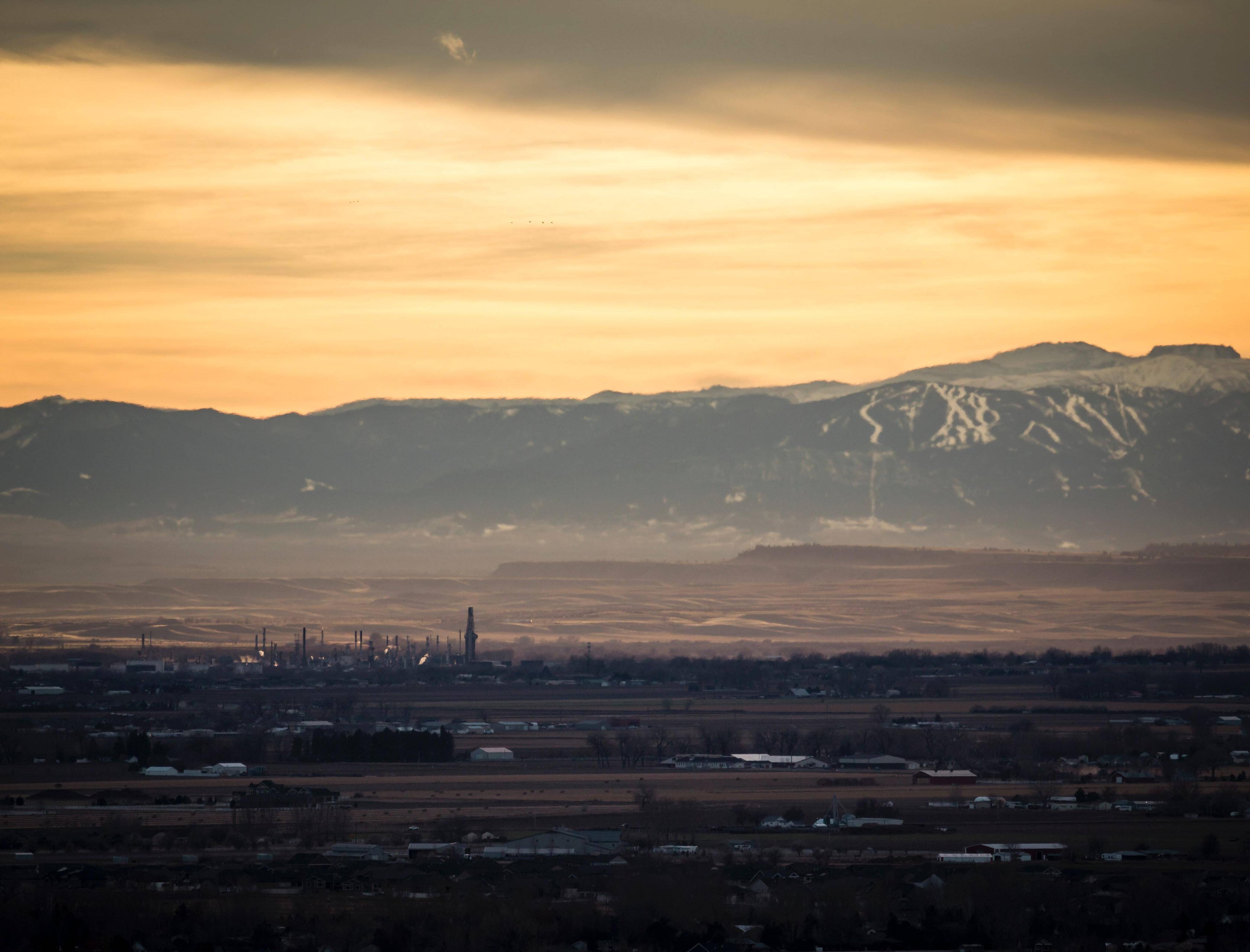 Billings Job Boards