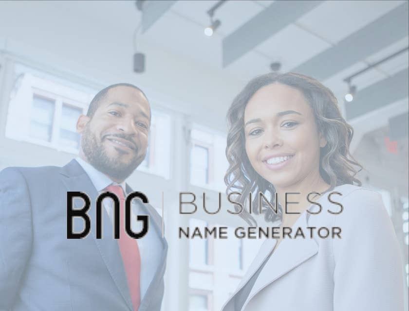 business-name-generator