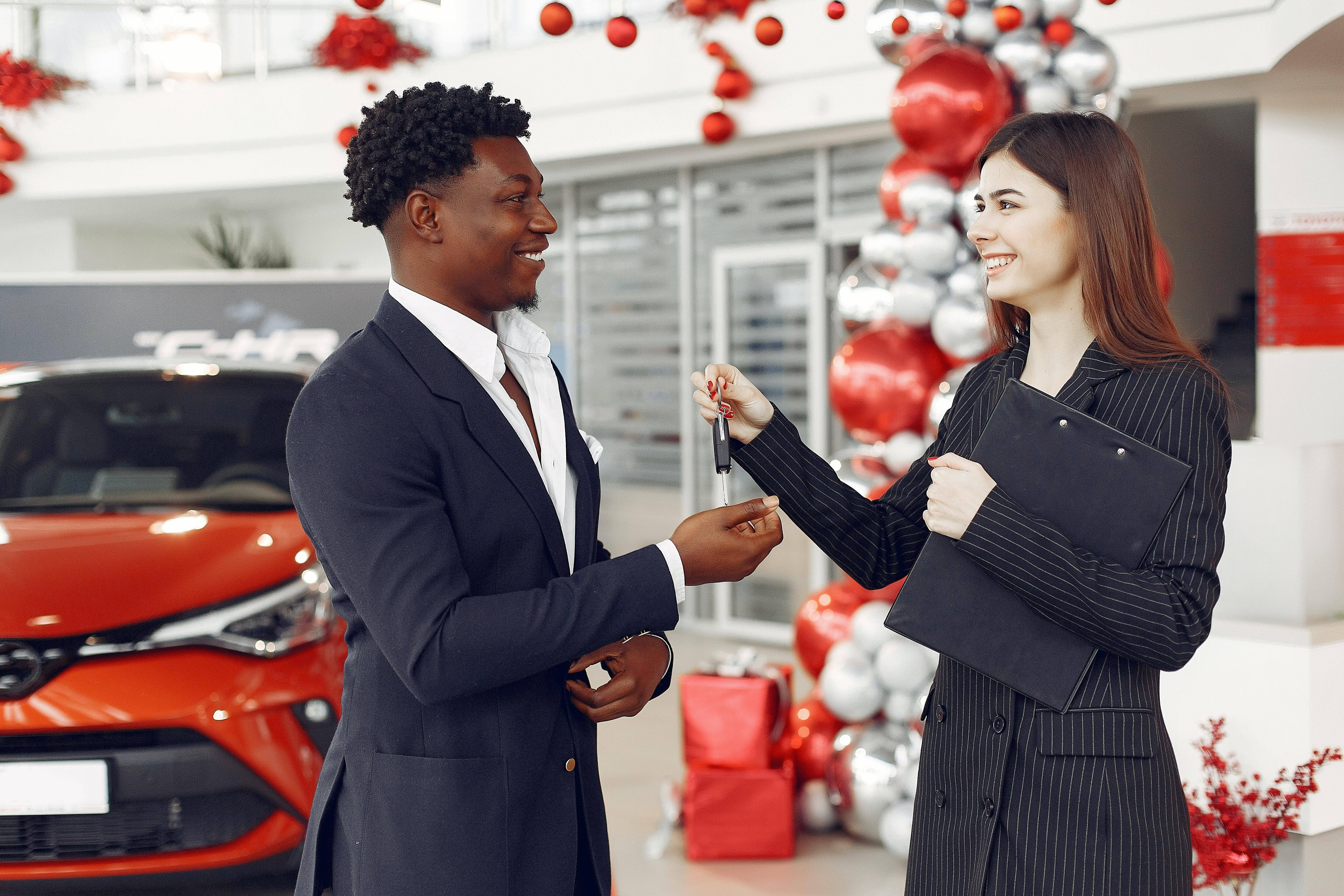 Car Salesman Interview Questions   Car Salesman Interview Questions 5760x3840 20201215 