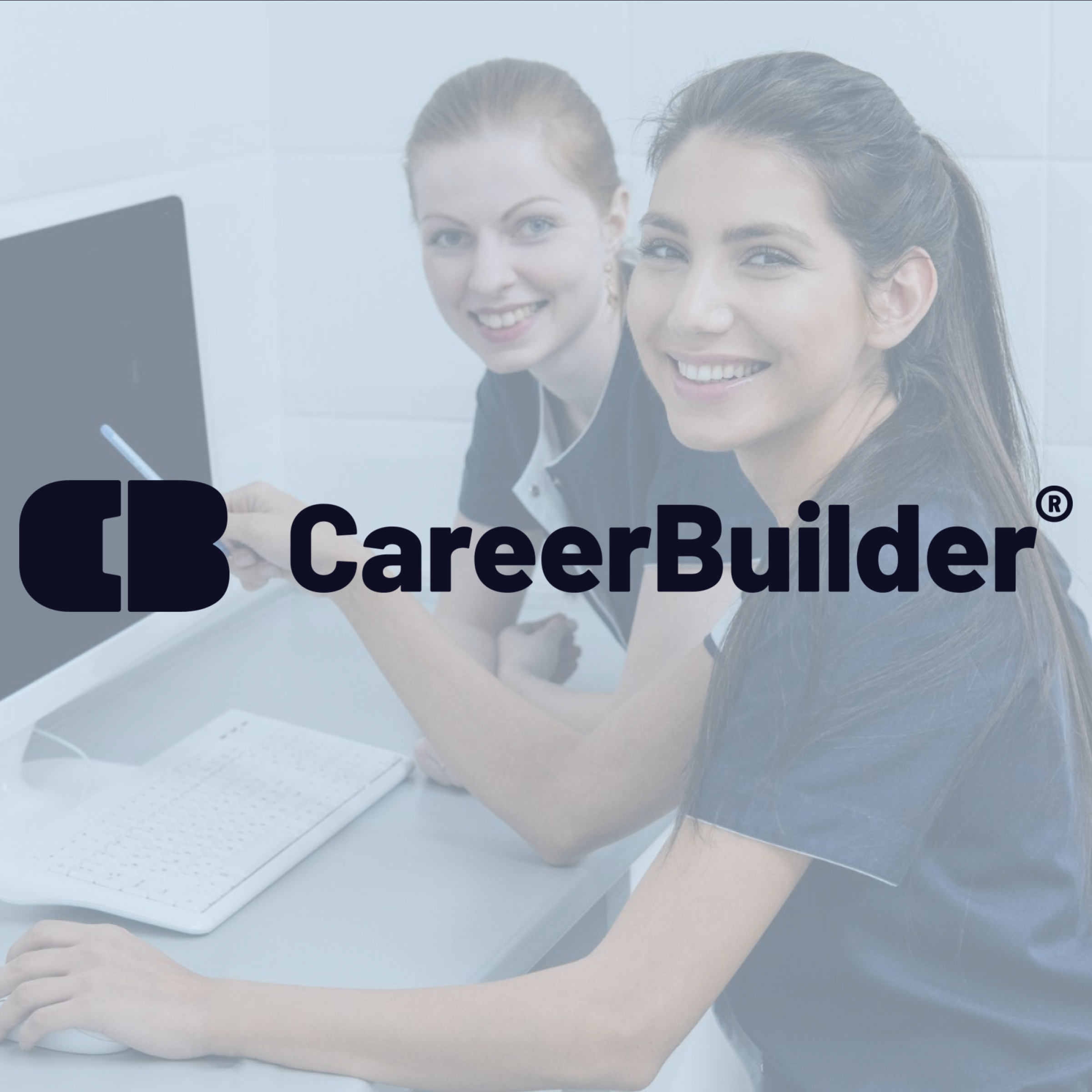 CareerBuilder   Careerbuilder 2400x2400 20220202 