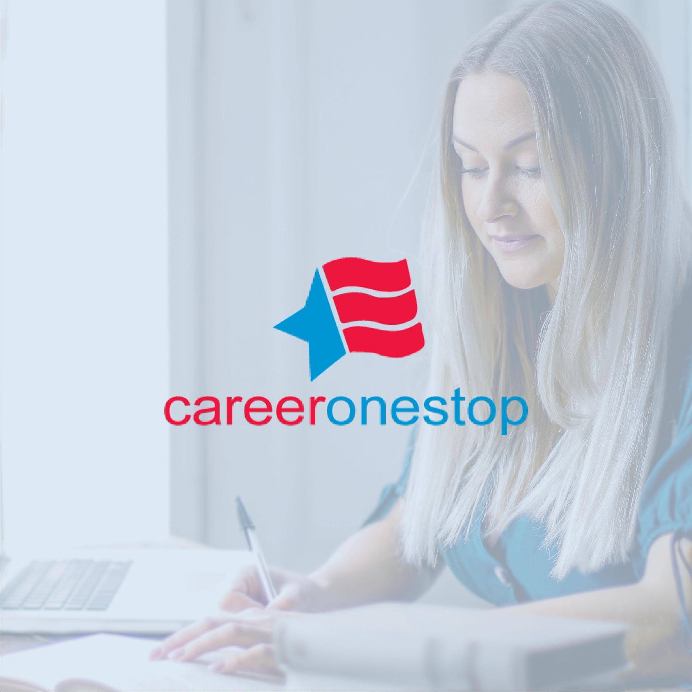 CareerOneStop