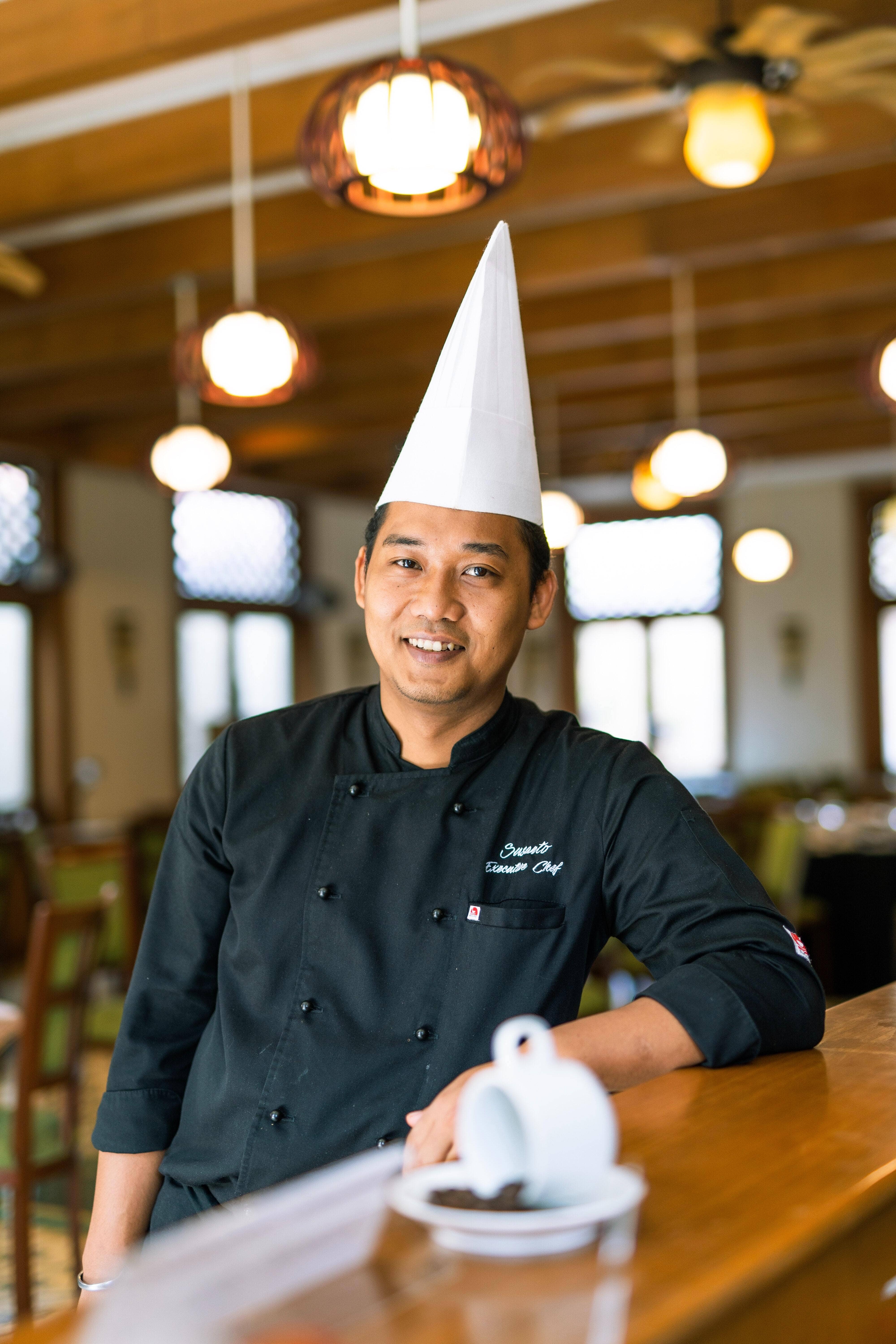 Chef De Cuisine Job Description   Chef De Cuisine Job Description 4000x6000 20201119 