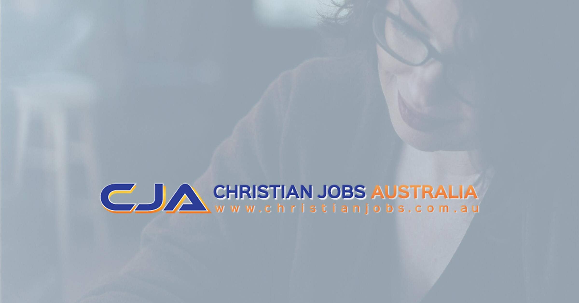 Jobs In Christian Organisations