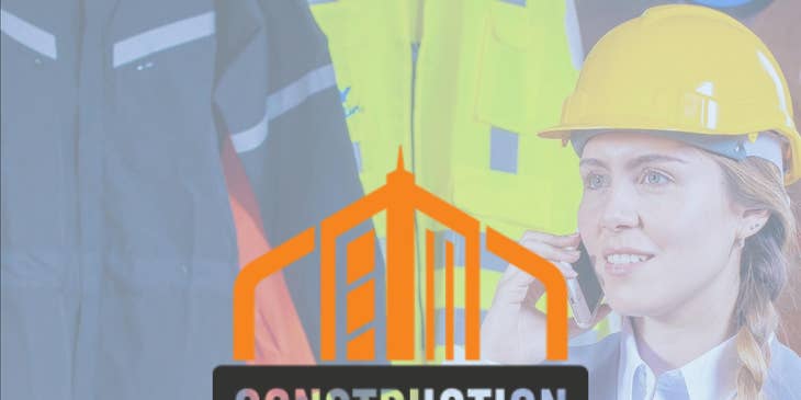 ConstructionJobs logo.