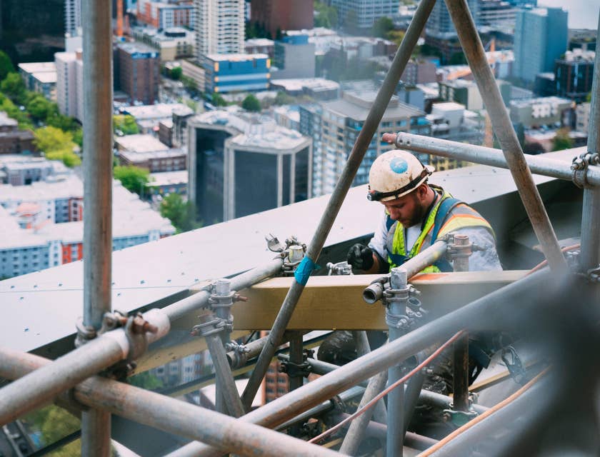 construction-laborer-interview-questions