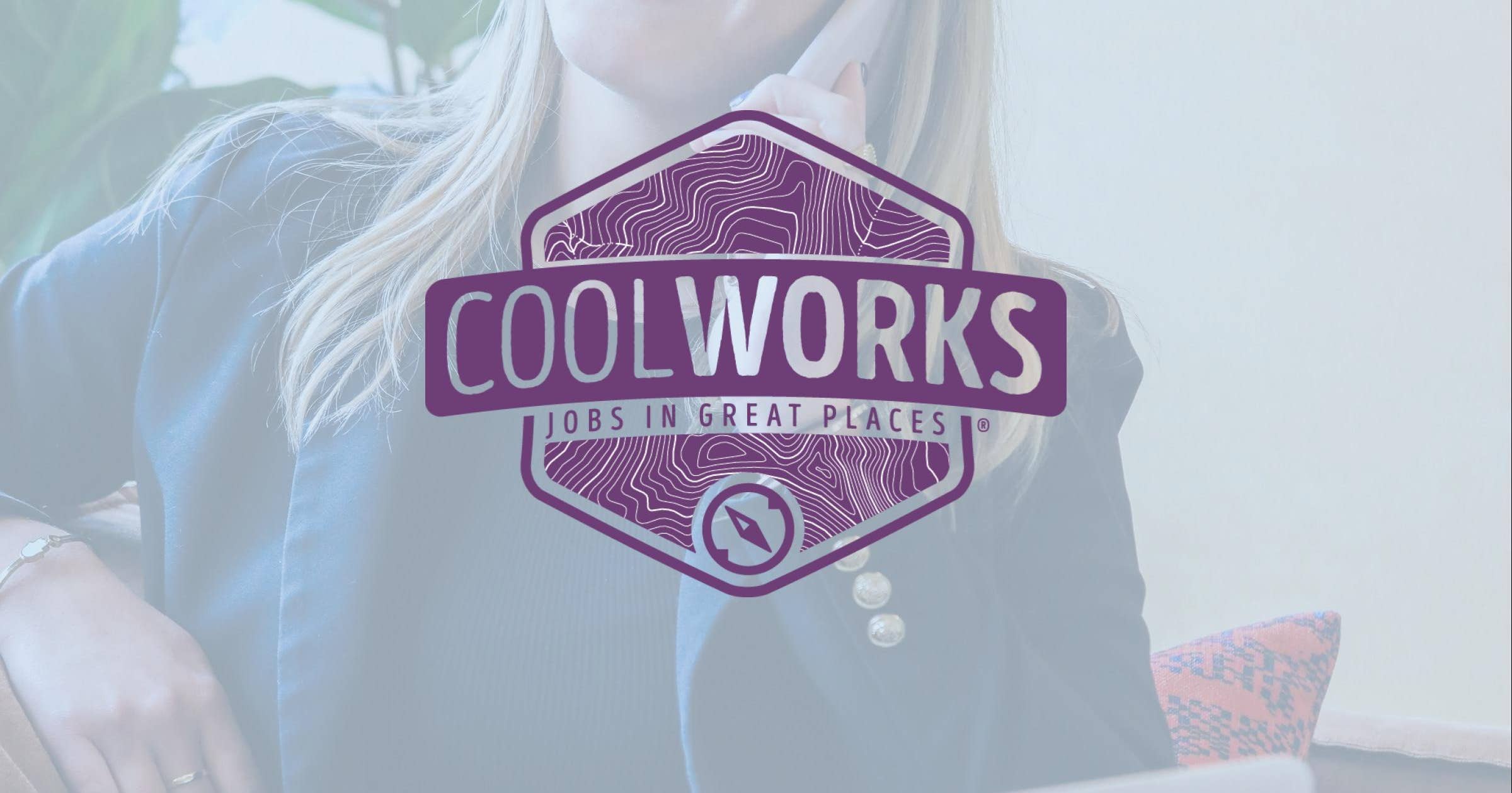 coolworks