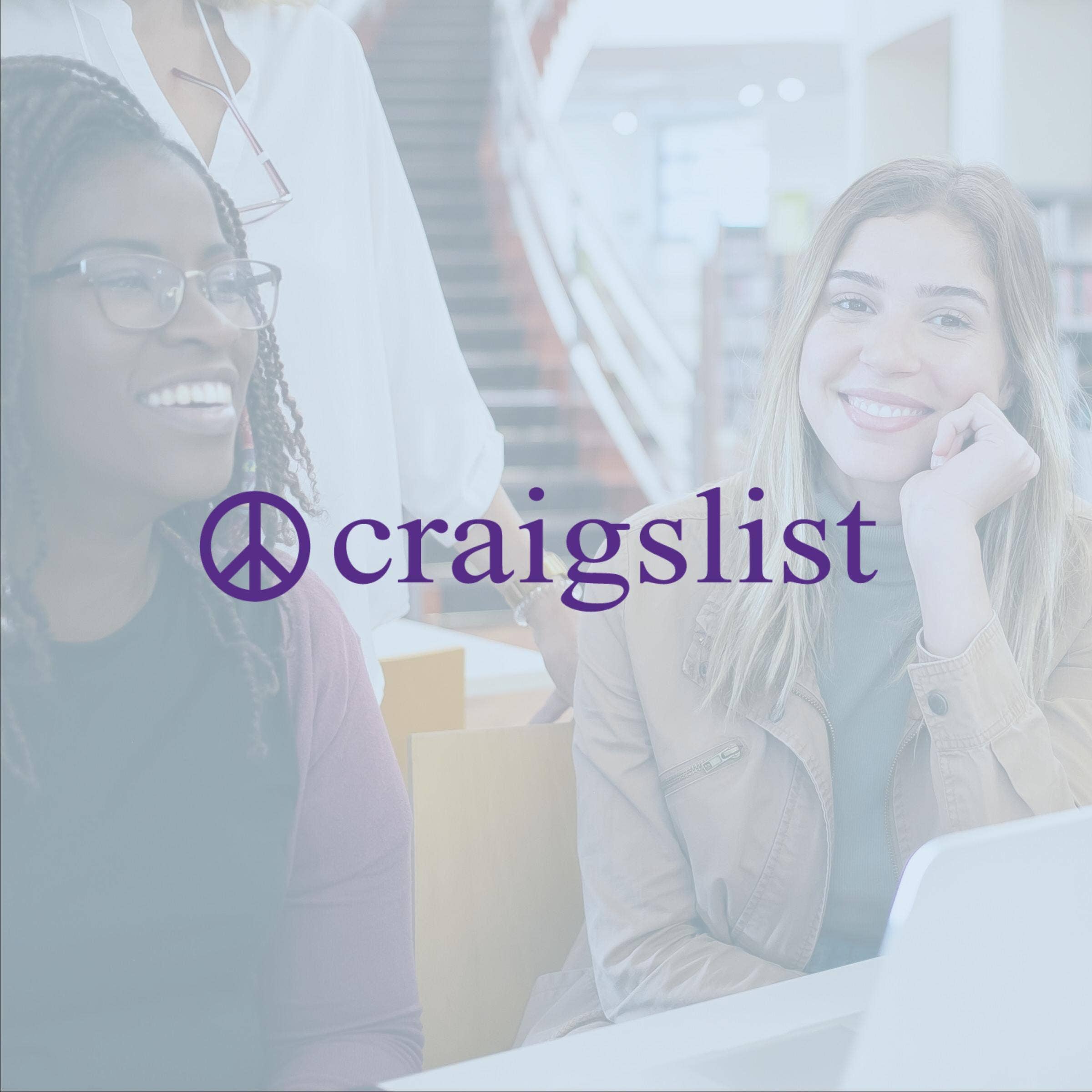 craigslist used cars for sale by owner maryland english as a second language at rice university on craigslist delaware auto parts by owner