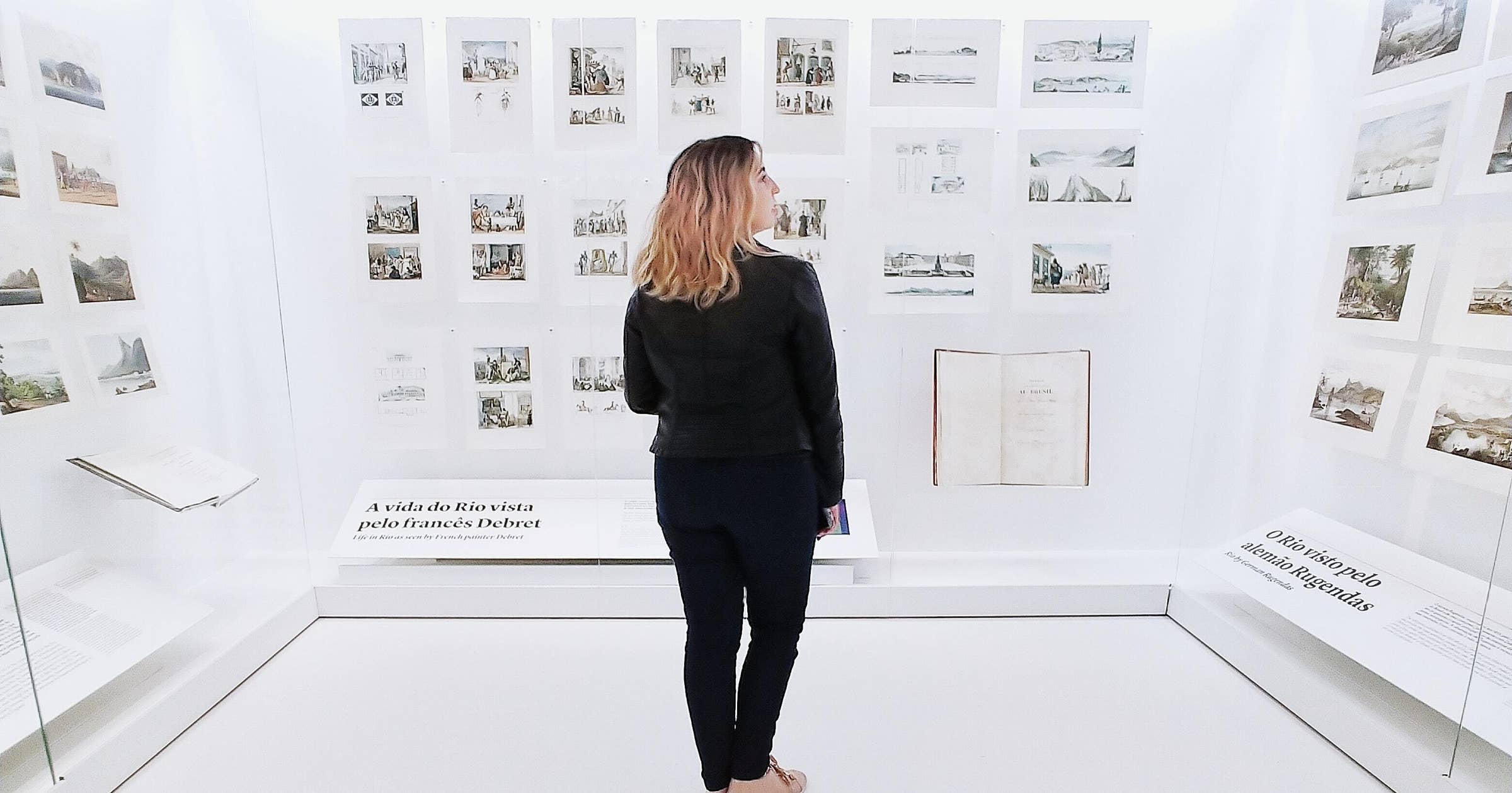 museum-curator-resume-examples-template-with-job-winning-tips